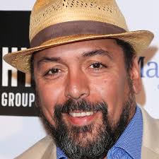 Watch Empire (2002) Full Movie Online