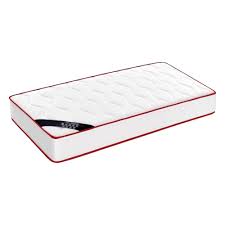 heyner x fittbed ortopedik yayli yatak 40x80 cm tekzen