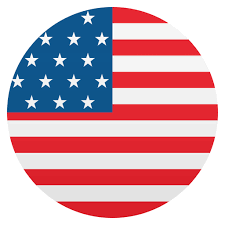 Emoji Bandeira Estados Unidos Usa Wprock