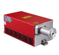 China Ultraviolet UV Laser Source 355nm Factory and Supplier ...