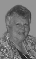 Marvel Davidson Obituary (2012)