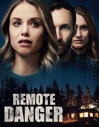 Filmer och serier med Tyler Bragg