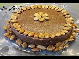 Check spelling or type a new query. Recette Sallou Au Thermomixtm5 Ø­ØµØ±ÙŠØ§ Ø³Ù„Ùˆ ØµØ­ÙŠ Ø¬Ù…ÙŠØ¹ Ø§Ù„Ù…Ø±Ø§Ø­Ù„ ÙÙŠ Ø§Ù„ØªØ±Ù…ÙˆÙ…ÙŠÙƒØ³ Recette Chef Latifa Youtube