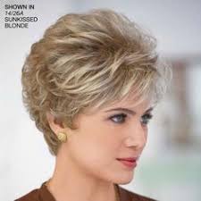 78 Hair styles ideas in 2024