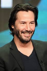 Keanu reeves has been a movie star for more than 30 years, but it seems like only recently that journalists and critics have come to acknowledge the significance of his onscreen achievements. Fancy A Zoom Date With Keanu Reeves British Vogue