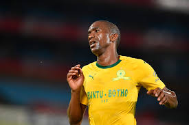 1894 this is our city 6 x league champions#mancity ℹ@mancityhelp. Top 10 Richest Soccer Players In South Africa 2021
