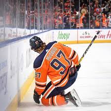 Connor mcdavid (born january 13 1997) is a canadian major junior ice hockey player for the erie otters of the ontario hockey league supposedly, 2021 has been a busy year for connor mcdavid. I Could Look At That Flow All Day In 2021 Mcdavid Oilers Edmonton Oilers