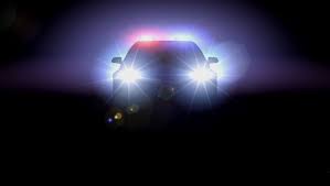 The first thing we need to do is figure out what the data elements are for a gopher and for. Police Chase Stats Riddled With Holes