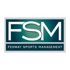 Why you should study this degree. Fenway Sports Management Fenwaysportsmgt Twitter
