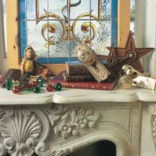 Below is a list of agencies and their locations where salvage/parts dealers may have a. A Directory Of Architectural Salvage Stores In The U S Old House Journal Magazine