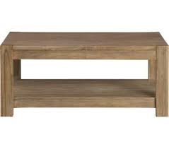 Welcome to www.crateandbarrel.com.ph, the official website of crate and barrel philippines. Crate And Barrel Edgewood Coffee Table Shopping In Crate And Barrel Furniture