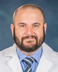 McGovern Medical School