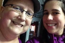 Uncategorized Archives