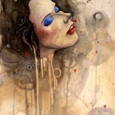 Lourdes Márquez Barrios