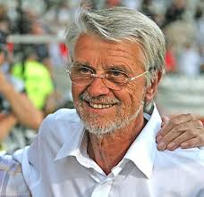 Pour compléter les personnages célèbres du Forez, Voici quelques personnes  célèbres de notre époque, originaires du Forez.