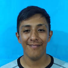 Liga de Fútbol de Residentes Puneños