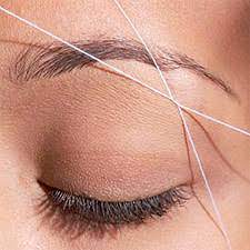 Find the best eyebrow services on yelp: Best Beauty And Spa Services In Lenexa Ks