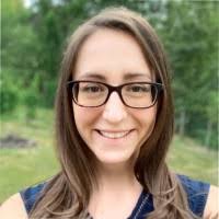 10+ "Rebecca Chabot" profiles