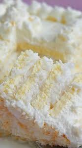 Coconut Frenzy Cake Low Carb And Gluten Free Delicieux Desserts Recette Dessert Gateaux Et Desserts