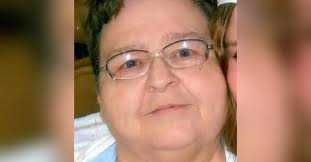 Sharon Lou (Rosheisen) Swenson Obituary