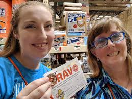 Todd Crook (@ToddCrook4)