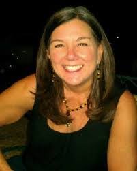 Nancy Bowler's Instagram, Twitter & Facebook