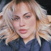 3200+ "Lepore" profiles