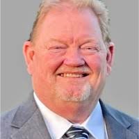 90+ "West-sr" profiles