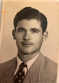 NORTHAMPTON Old Faces where are you we miss you, NOSTALGIA only