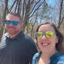 Can anyone recommend a mobile mechanic?