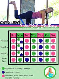 Mar 16, 2021 · the final ten facts cover a broad spectrum, but you can use this intriguing information to impress your friends. Yoga Burn Did You Know That To Tone And Sculpt Your Facebook