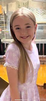 Help with editing daughter's pageant picture today