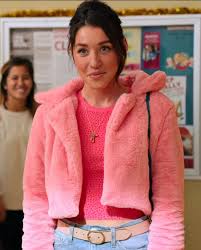 Image result for Shira Red 2014 S1