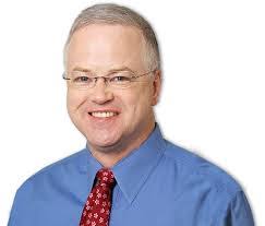 Dean Goodsell's Instagram, Twitter & Facebook