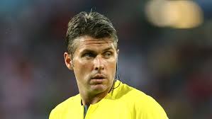 &ndash; Kan være direkte farlig