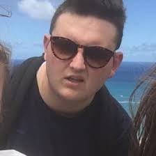 Dillon Petrovich's Instagram, Twitter & Facebook