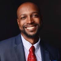 50+ "Dwayne Matthews" profiles