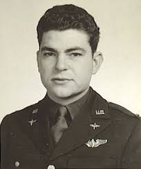 392nd Bomb Group AIRMEN PHOTOS