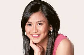 Sarah Geronimo looks back over her career