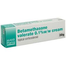 Other otc treatments can help prevent flares and assist with sleep when. Buy Betamethasone Eczema Cream Ointment Online