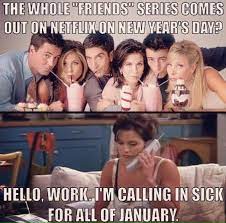 Maybe you would like to learn more about one of these? Friends Tv Quotes Series Friends Twitter