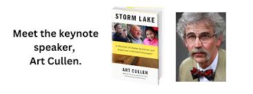 108th IFU Annual Convention