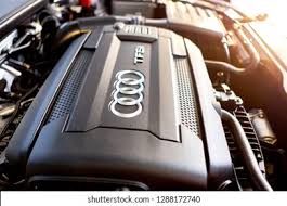 Wie audi zegt, zegt quattro! Audi Quattro Logo Vector Eps Free Download