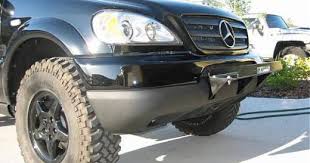 Pin On Other 4x4s