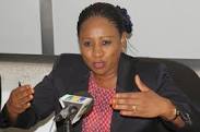 TANZANIAN  DOCTORS TO ARRIVE KENYA BY APRIL 2017