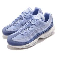 Details About Nike Air Max 95 Nd Have A Nike Day Indigo Storm Blue Men Running Shoe Bq9131 400