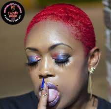 BADLUCK DA KILLA CITY KID (@badluck_da_killa_city_kid) • Instagram photos  and videos