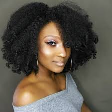 Curly hair is ideal for pinning in all sorts of styles, and our curly clip in human hair extensions give you more hair to work with. Human Hair Clip Ins 4c Afro Kinky Curly Hair Extensions Clip In Buy 4c Afro Kinky Hair Clip Ins Human Hair Clip Ins 4c Kinky Clip Ins Product On Alibaba Com
