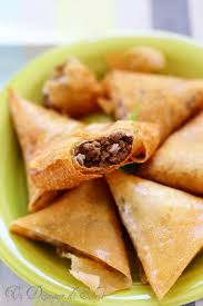 Epingle Sur Recettes De Septembre September Recipes