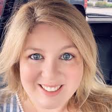 Capital City Chorus Integrated Management Team